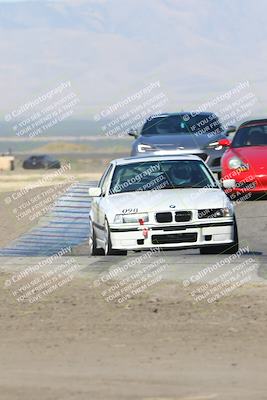 media/Sep-15-2024-Speed Ventures (Sun) [[7a54f7ed2f]]/Yellow Group/Session 1 (Outside Grapevine)/